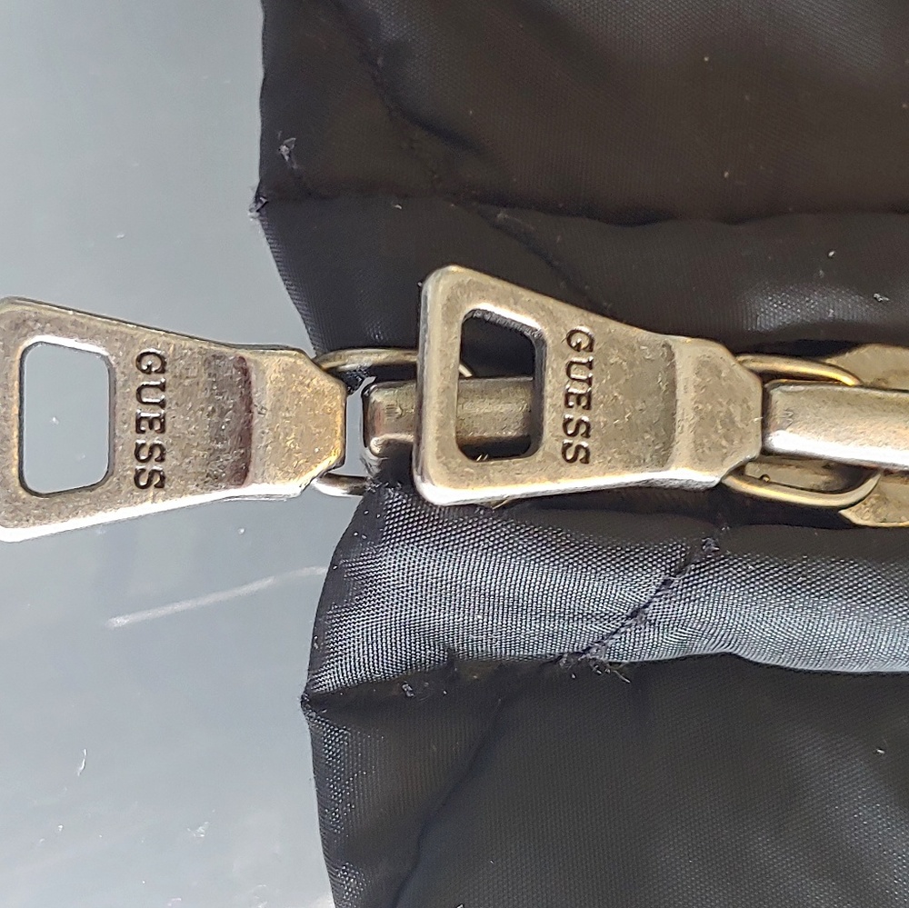Guess Down jacket - Picture 4 of 7